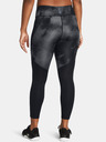 Under Armour Dámske legíny Under Armour UA Fly Fast Ankle Prt Tights