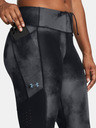 Under Armour Dámske legíny Under Armour UA Fly Fast Ankle Prt Tights