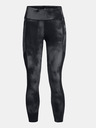 Under Armour Dámske legíny Under Armour UA Fly Fast Ankle Prt Tights