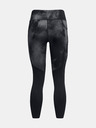 Under Armour Dámske legíny Under Armour UA Fly Fast Ankle Prt Tights