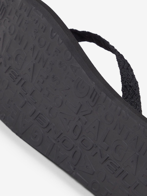 O'Neill Ditsy Jacquar Bloom™ Žabky