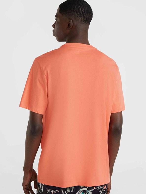 O'Neill Small Logo Tričko