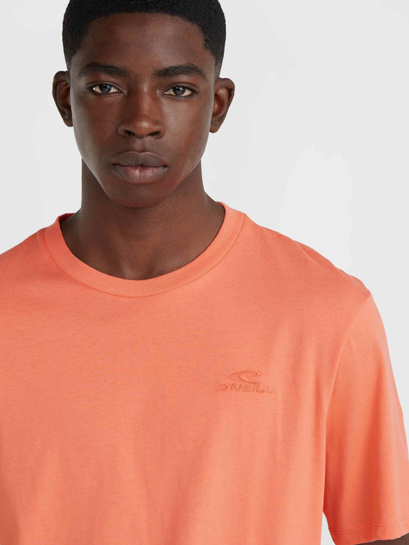 O'Neill Small Logo Tričko