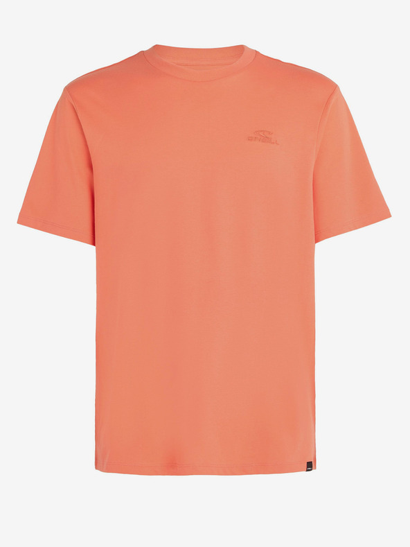 O'Neill Small Logo Tričko