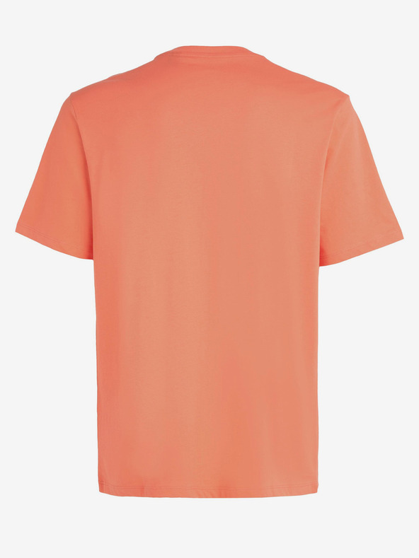 O'Neill Small Logo Tričko