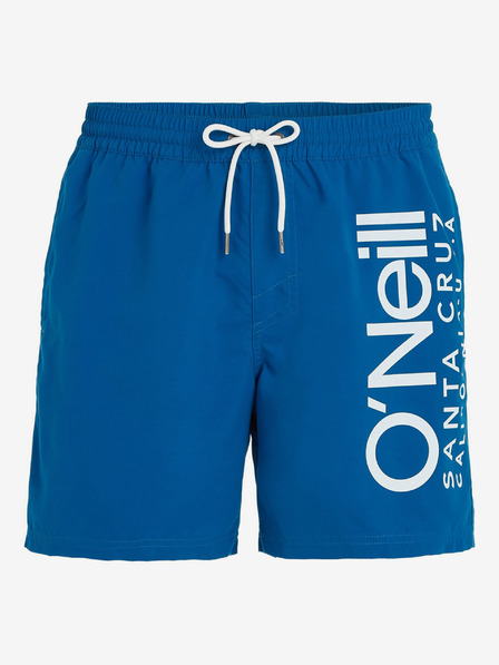 O'Neill Original Cali Plavky