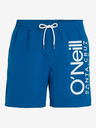 O'Neill Original Cali Plavky
