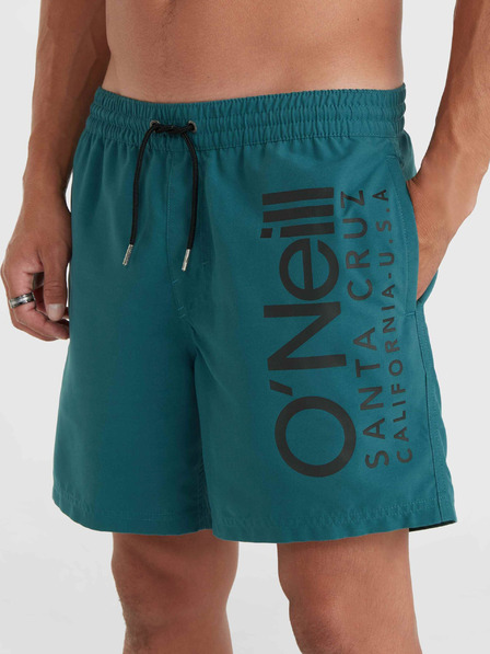 O'Neill Original Cali Plavky