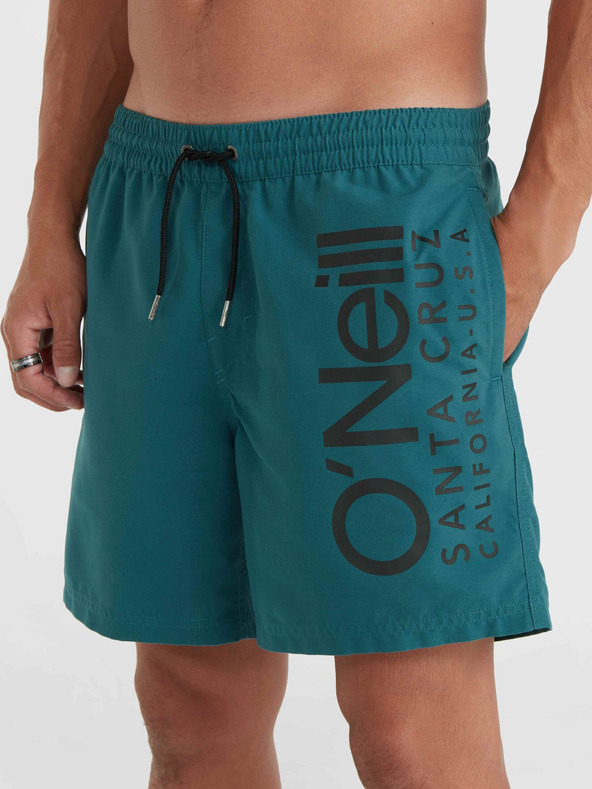 O'Neill Original Cali Plavky