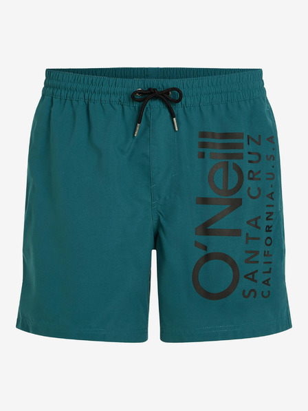 O'Neill Original Cali Plavky