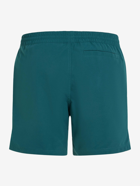 O'Neill Original Cali Plavky