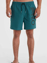 O'Neill Original Cali Plavky