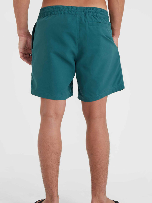 O'Neill Original Cali Plavky