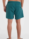 O'Neill Original Cali Plavky