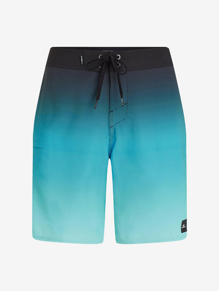 O'Neill Hyperfreak Plavky