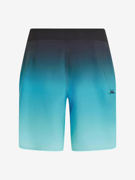 O'Neill Hyperfreak Plavky