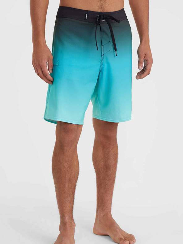 O'Neill Hyperfreak Plavky