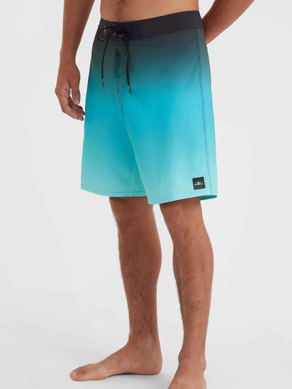 O'Neill Hyperfreak Plavky