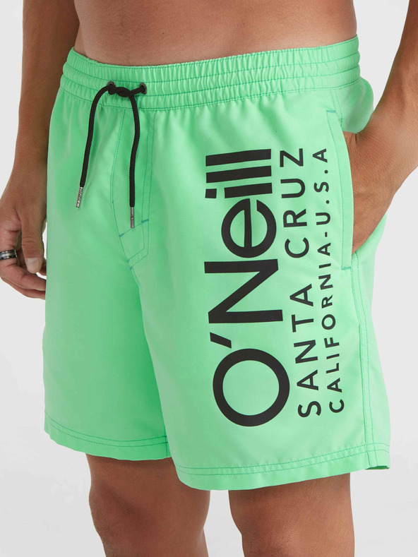 O'Neill Original Cali Plavky