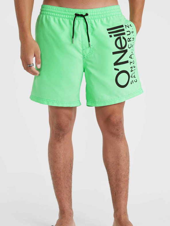 O'Neill Original Cali Plavky