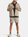 Under Armour Pánska bunda Under Armour UA Unstoppable Flc Trk Jkt