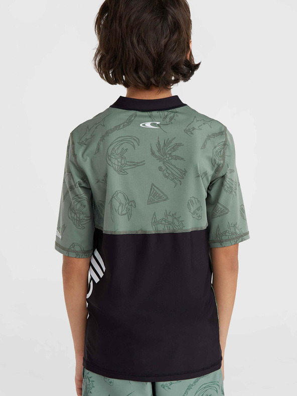 O'Neill Mix&Match Tričko detské