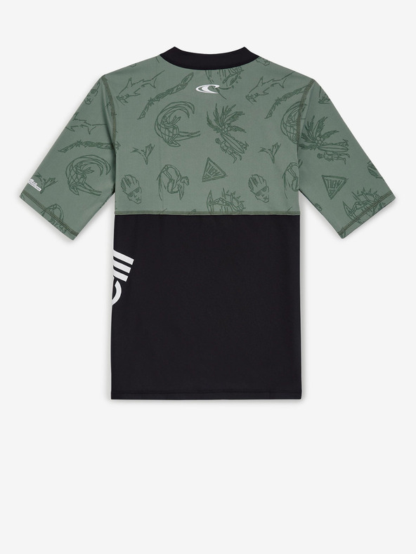 O'Neill Mix&Match Tričko detské