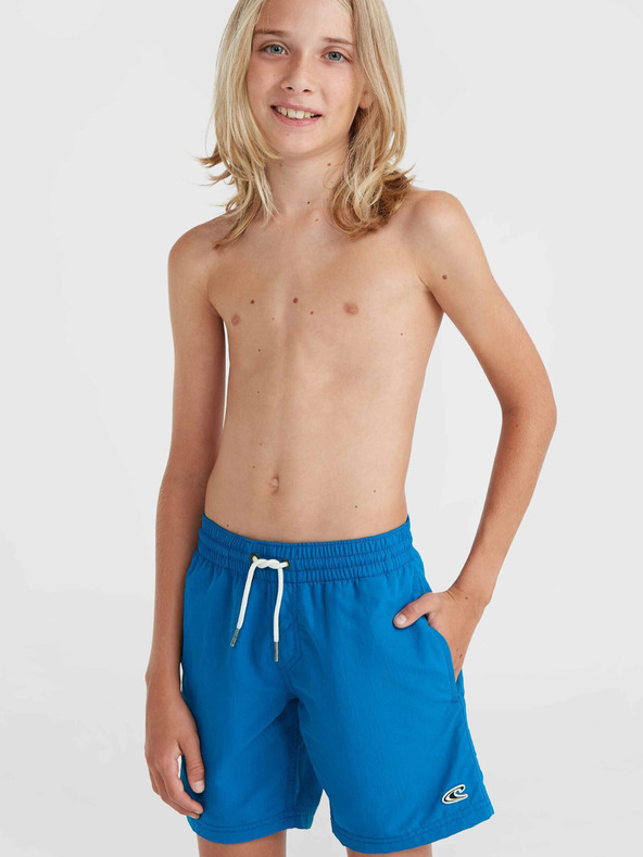 O'Neill Vert Plavky detské