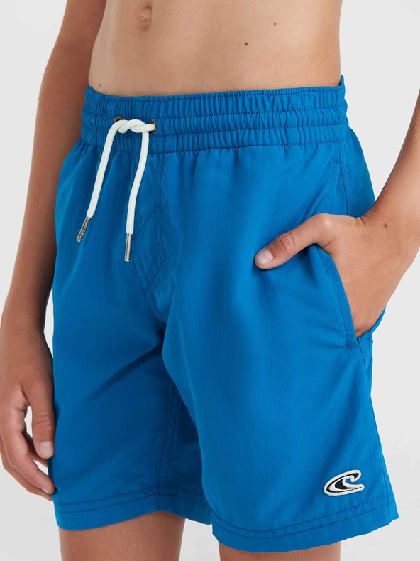 O'Neill Vert Plavky detské