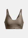 Under Armour Dámska podprsenka Under Armour UA Infinity Low 2.0Strap Bra