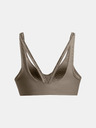 Under Armour Dámska podprsenka Under Armour UA Infinity Low 2.0Strap Bra