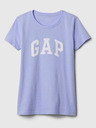 GAP Tričko GAP logo