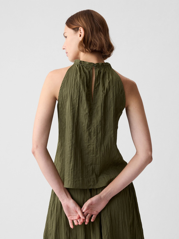 GAP Top bez rukávov GAP