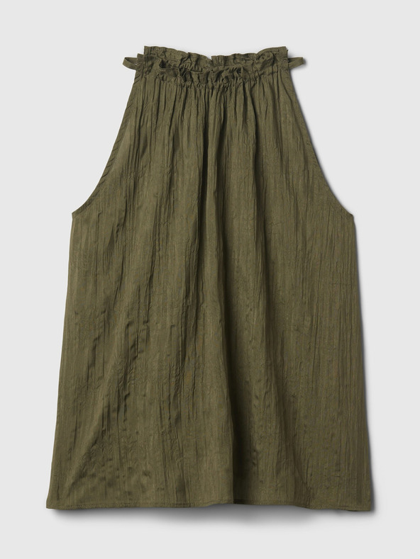 GAP Top bez rukávov GAP