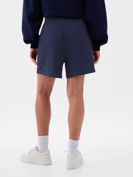 GAP Kraťasy s logom GAP