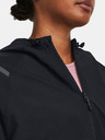 Under Armour Dámska bunda Under Armour Unstoppable Hooded Jacket