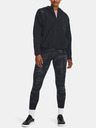 Under Armour Dámska bunda Under Armour Unstoppable Hooded Jacket
