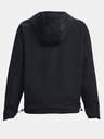 Under Armour Dámska bunda Under Armour Unstoppable Hooded Jacket