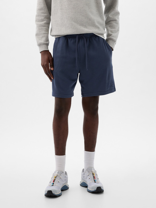 GAP Kraťasy s logom GAP