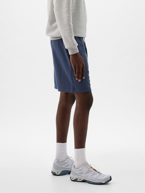 GAP Kraťasy s logom GAP