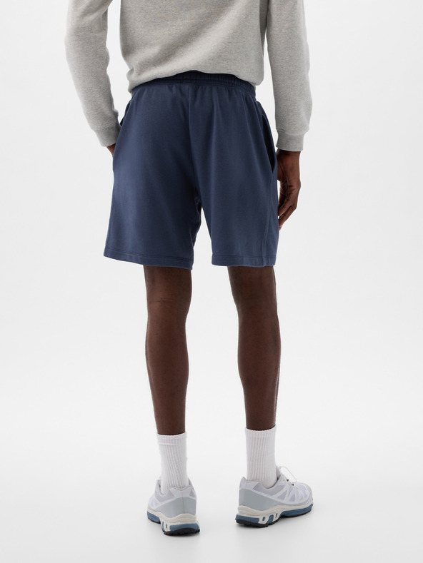 GAP Kraťasy s logom GAP