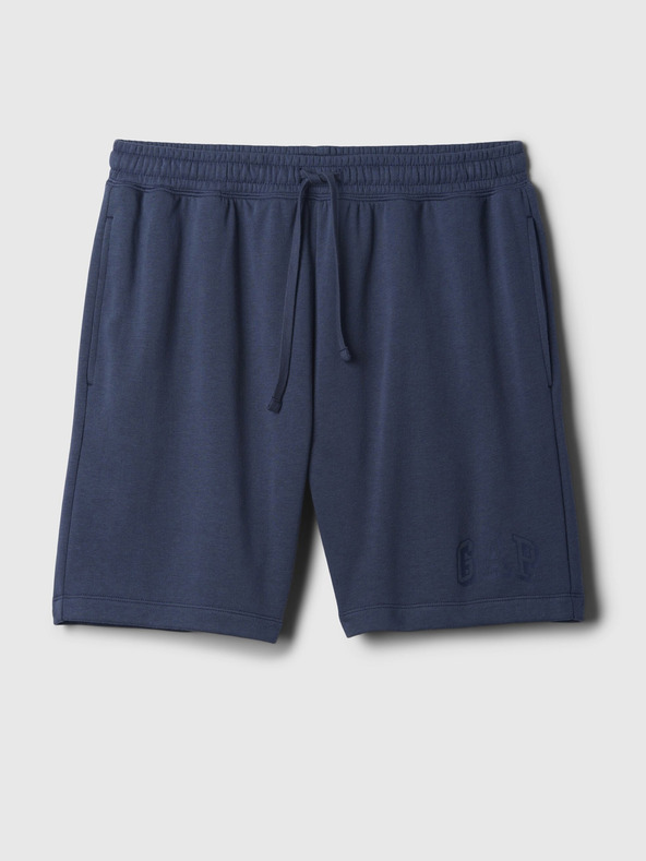 GAP Kraťasy s logom GAP