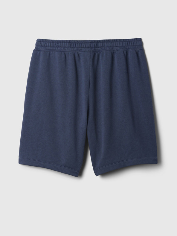 GAP Kraťasy s logom GAP