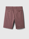 GAP Kraťasy vintage GAP