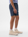 GAP Kraťasy vintage GAP