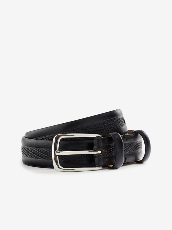 Celio Gisillage1 Opasek