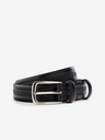 Celio Gisillage1 Opasek