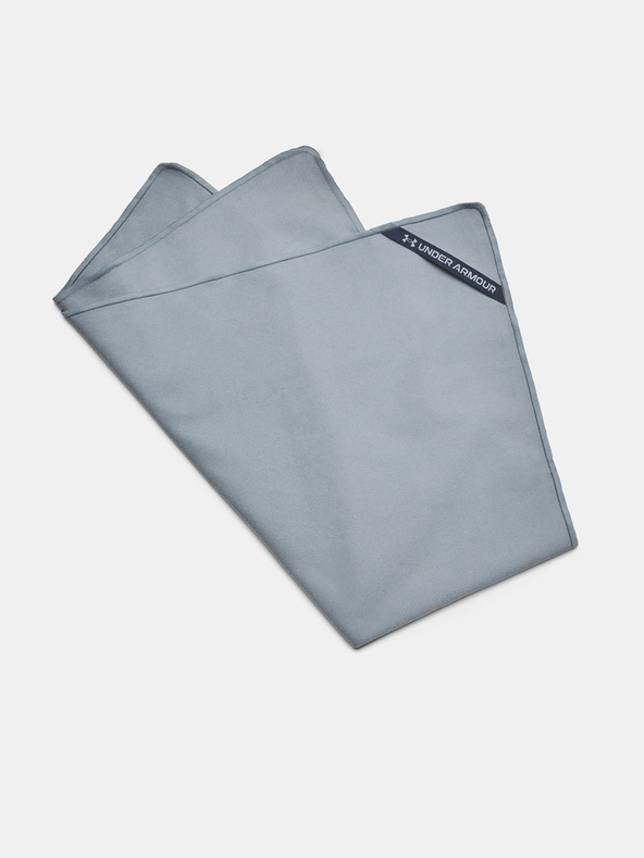 Under Armour Unisex uterák Under Armour Performance Towel