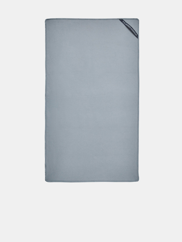 Under Armour Unisex uterák Under Armour Performance Towel