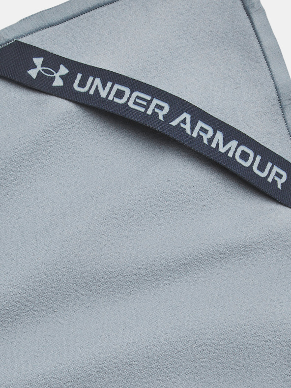 Under Armour Unisex uterák Under Armour Performance Towel